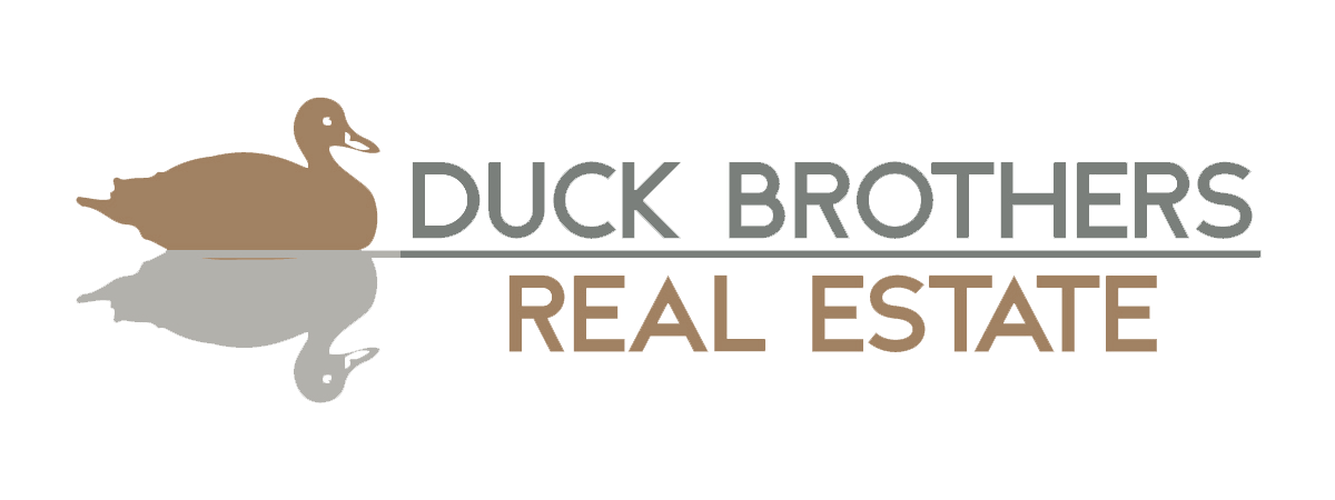 Duck Brothers
